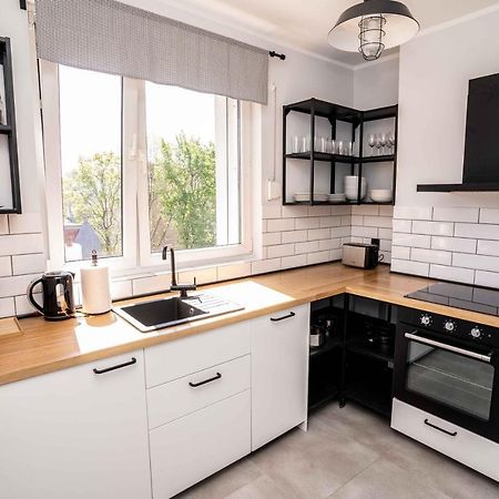 Aloha Apartment 소포트 외부 사진